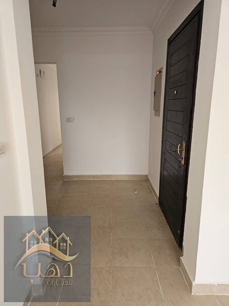 6 WhatsApp Image 2026-01-31 at 2.28. 53 PM (1). jpeg