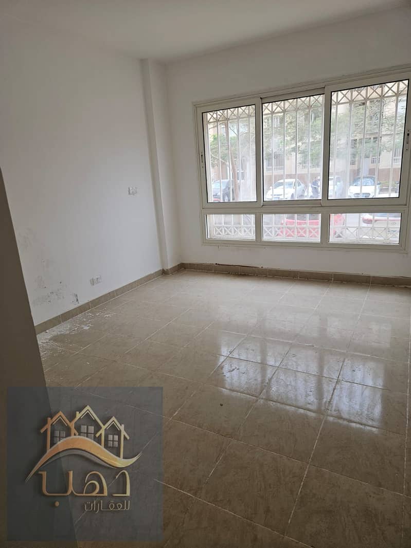 8 WhatsApp Image 2026-01-31 at 2.28. 54 PM (1). jpeg