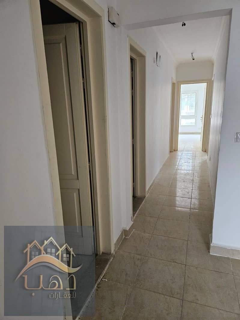 9 WhatsApp Image 2026-01-31 at 2.28. 54 PM. jpeg