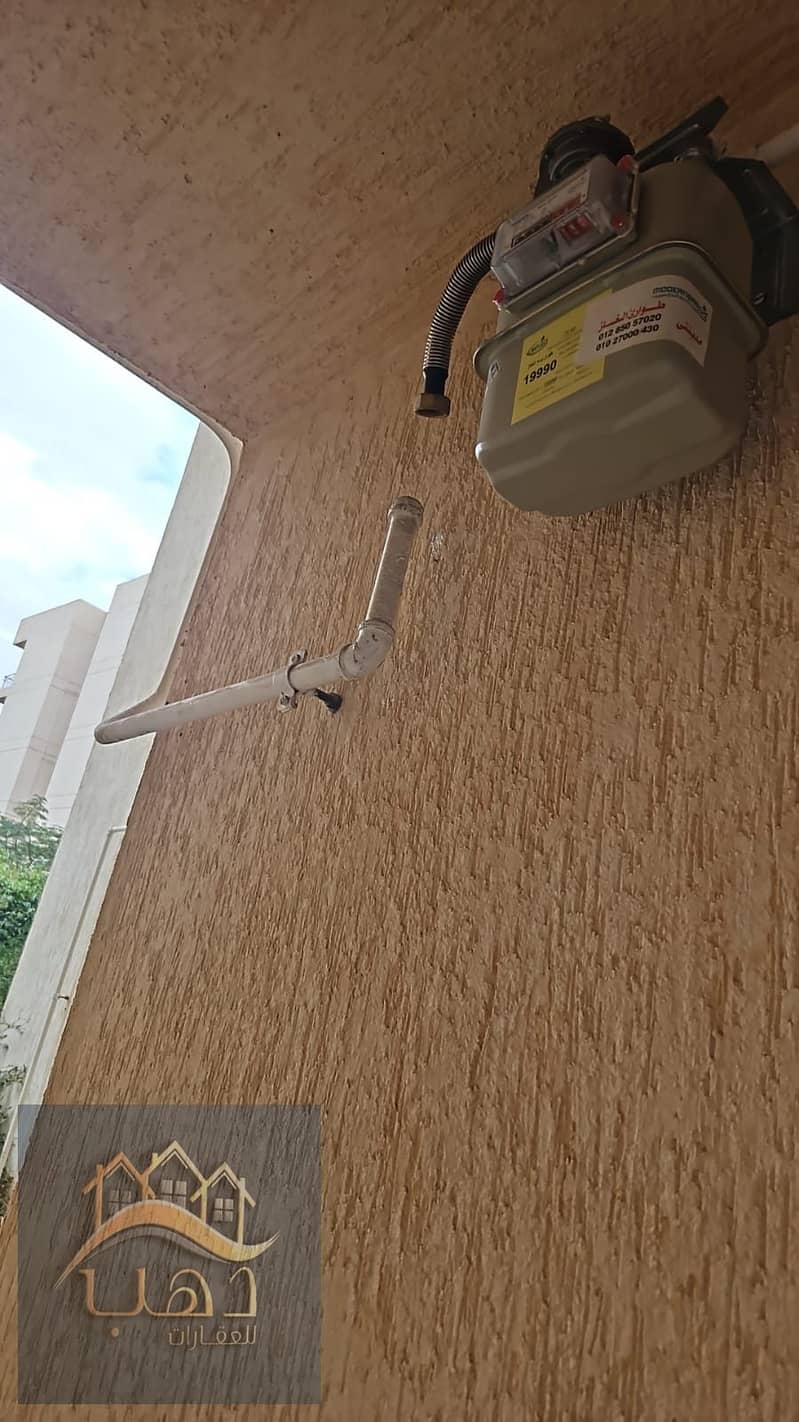 10 WhatsApp Image 2026-01-31 at 2.28. 53 PM. jpeg