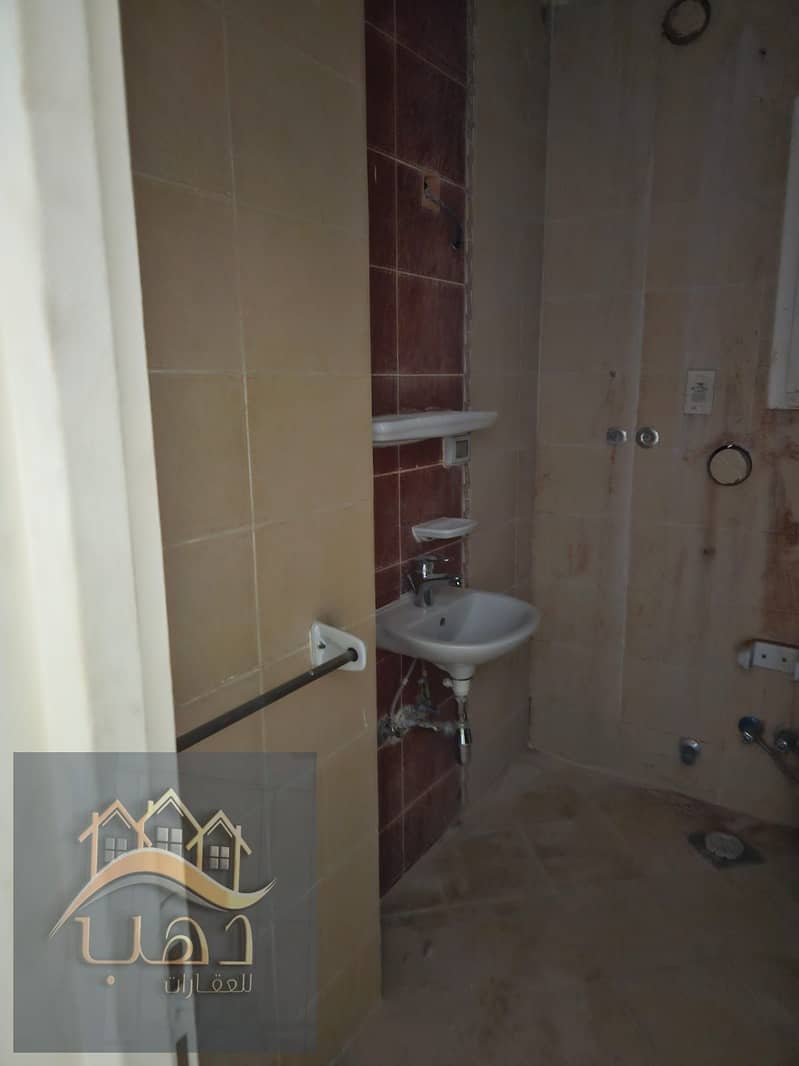 12 WhatsApp Image 2026-01-31 at 2.28. 50 PM. jpeg