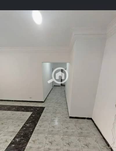 فلیٹ 3 غرف نوم للايجار في مدينة نصر، القاهرة - 1. jpeg