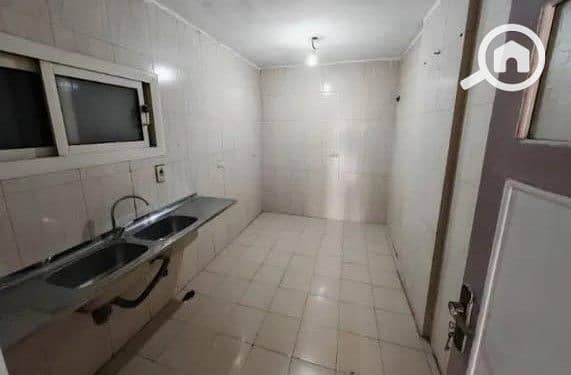 7 WhatsApp Image 2026-01-17 at 4.57. 10 PM (3). jpeg