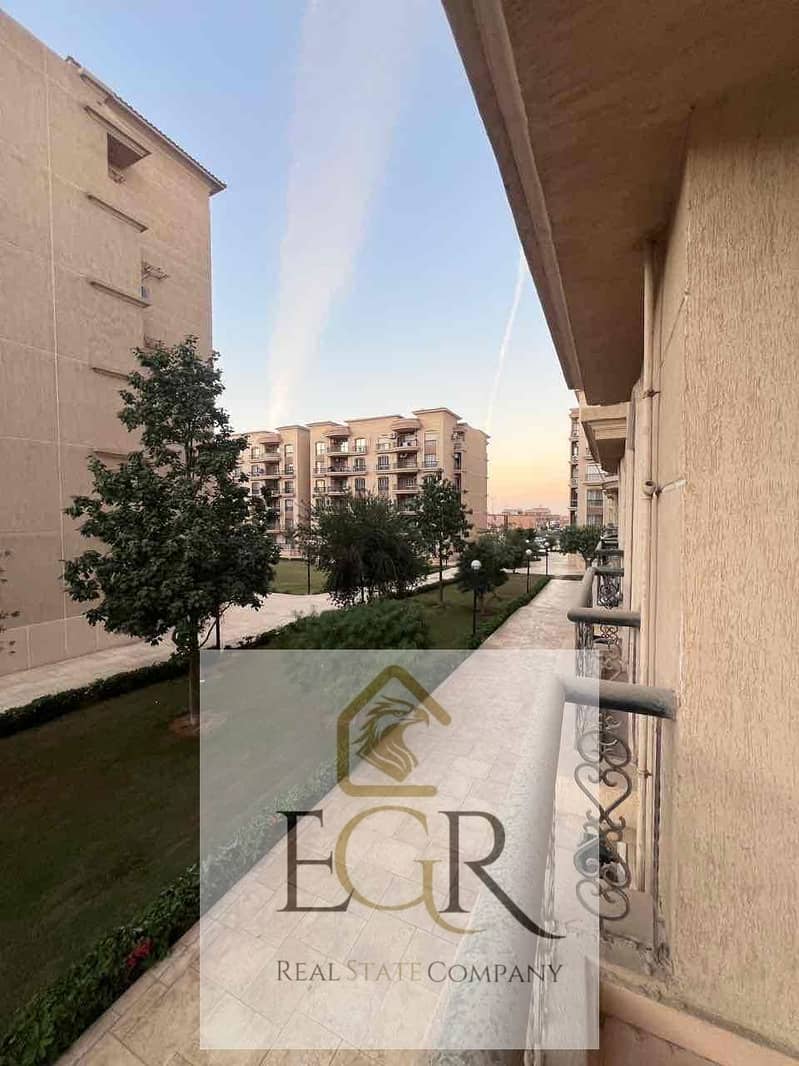 2 906eabaf-2f72-4783-ab6b-28f90e490b52. jpg