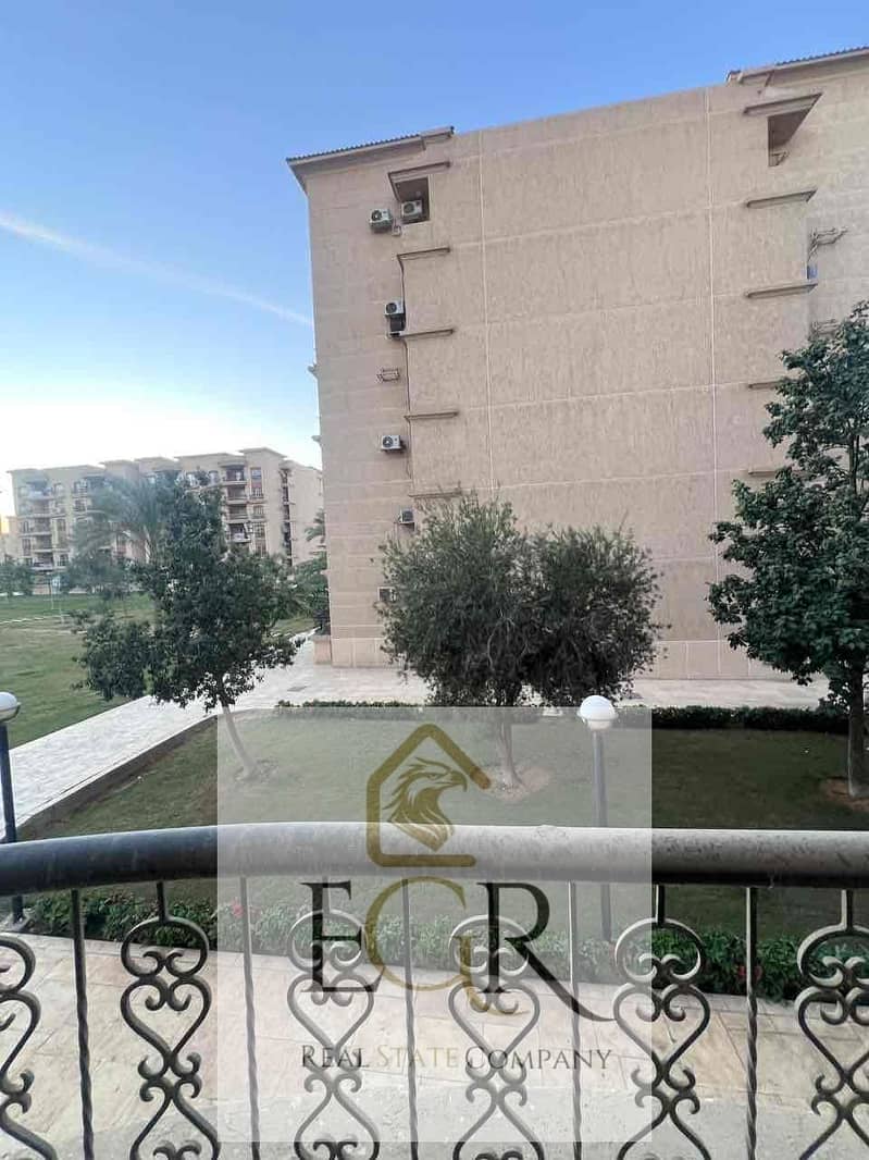 3 4f12b2f9-8965-45b2-81af-a1bf4635d75e. jpg