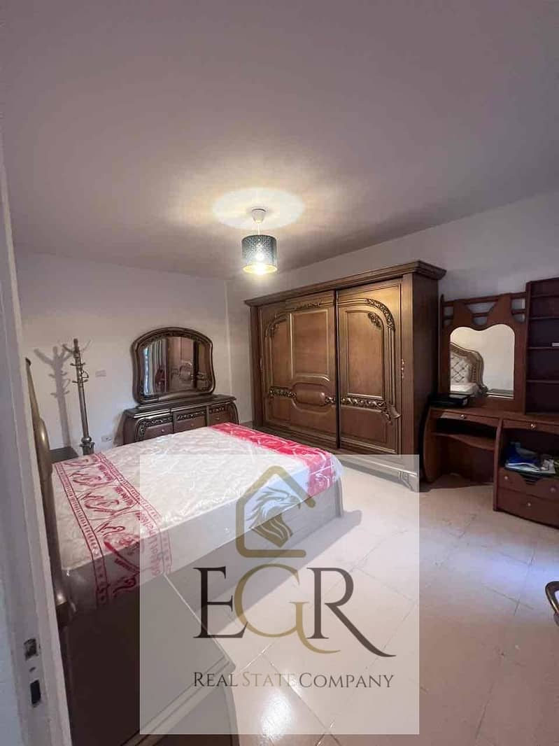 5 43e292b8-9d4b-43cf-83b4-dfbed6054b76. jpg