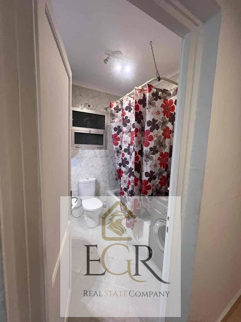 9 d1570a35-cec7-407d-ad6b-c7f8a1dcc2c3. jpg