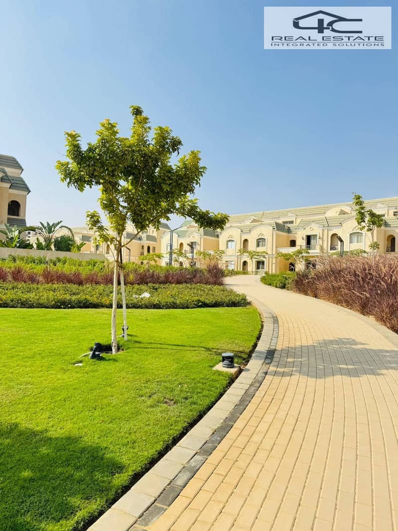 2 601494448_4392711337719317_5376030198192467439_n. jpg