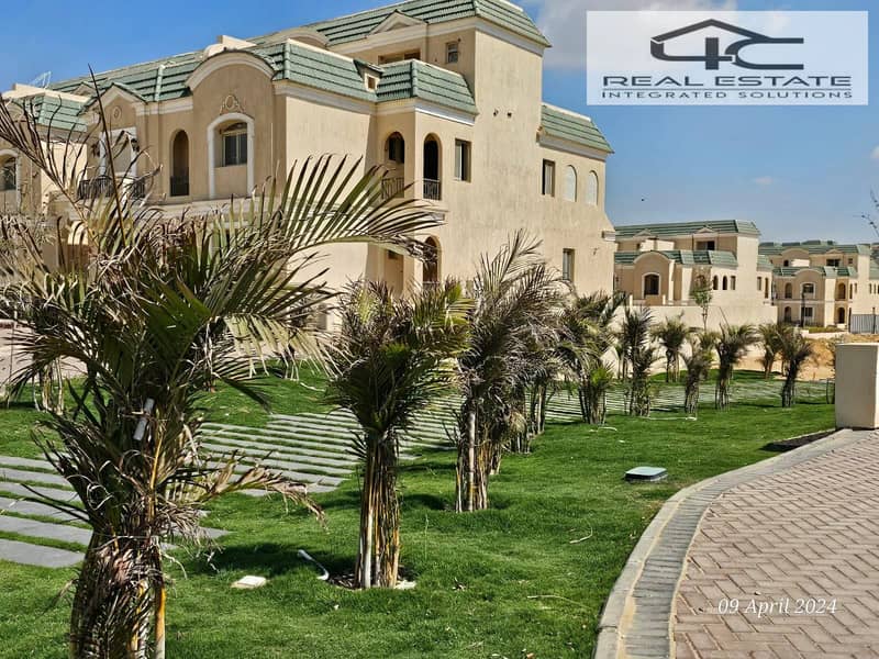 4 584550537_122341475360007152_5260656648173292688_n. jpg