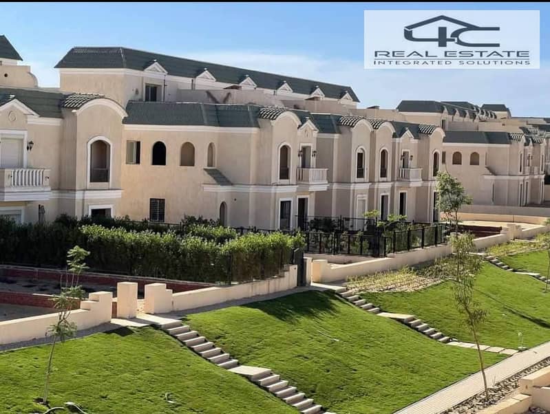 5 613619376_891159450528540_4731606982731775322_n. jpg