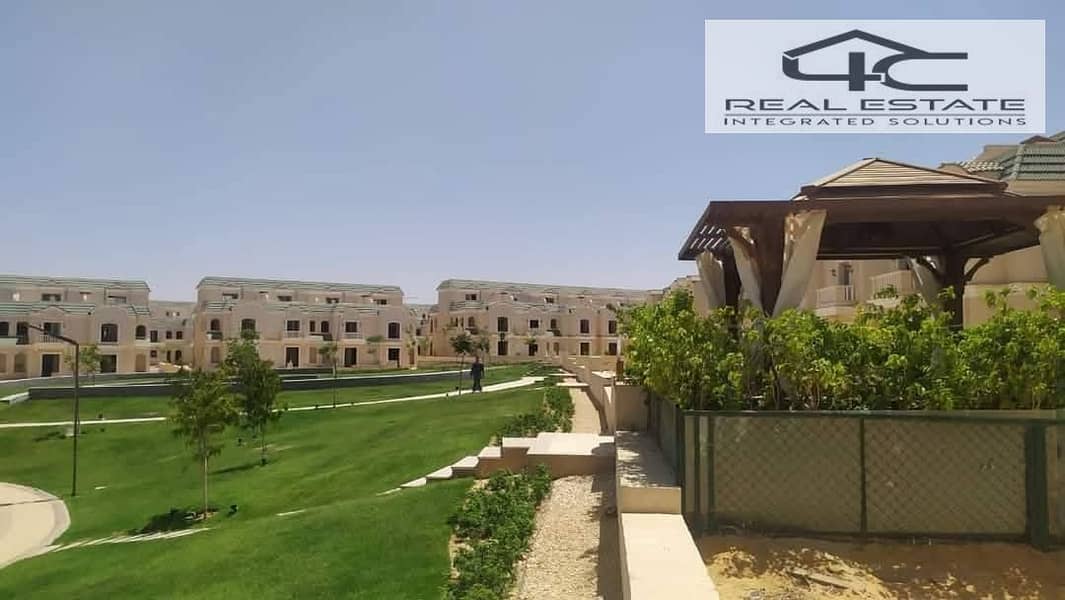 7 612516272_891159673861851_6549773965392896859_n. jpg