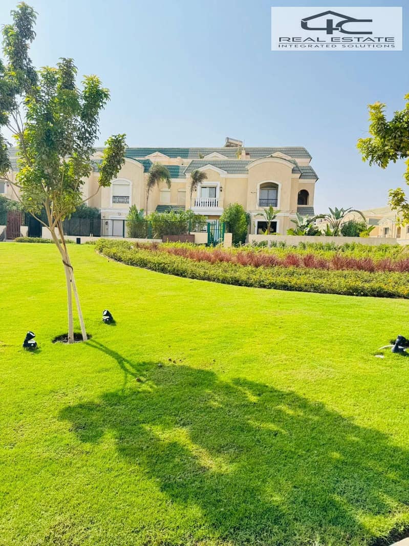 8 603823193_4392711027719348_953500300890608789_n. jpg