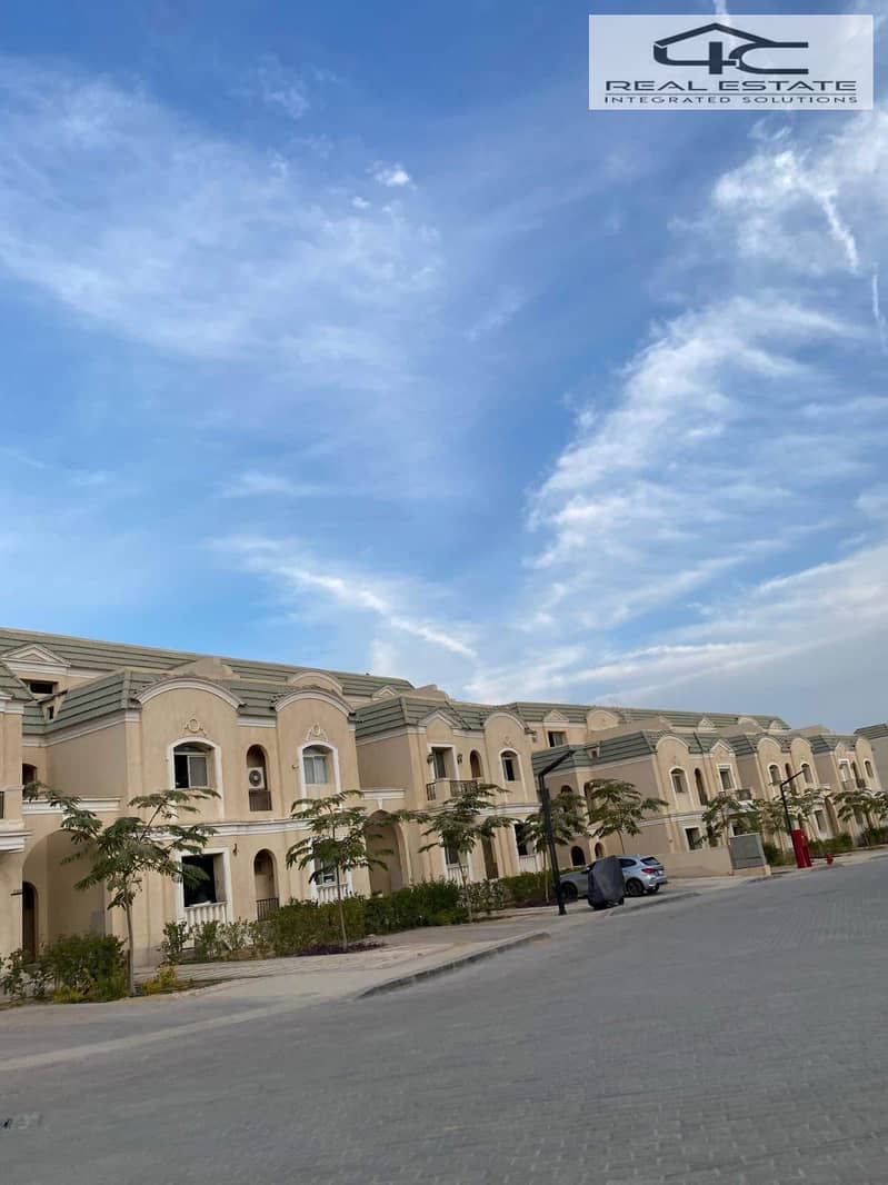 9 590746656_122210614886048491_437368321398405129_n. jpg