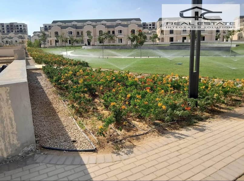 10 554683638_10172145790285005_8440859600713974297_n. jpg