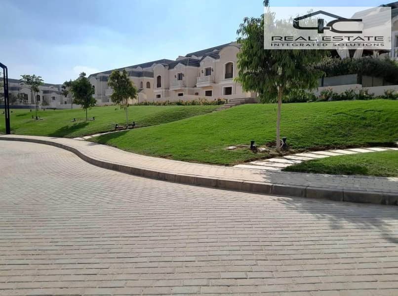 11 554856608_10172145790225005_7134345941730515722_n. jpg