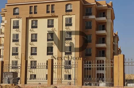3 Bedroom Flat for Sale in New Cairo, Cairo - 509064705_10230361905451191_5633880136157331782_n. jpg