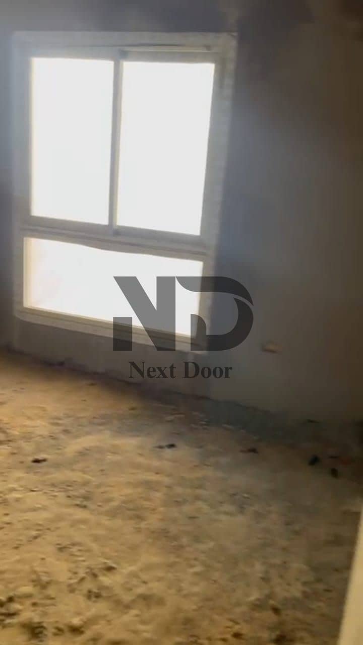 3 691f210ced6ce_580a4897-f21f-4a0d-a18b-c3edf3e5fe62. jpg