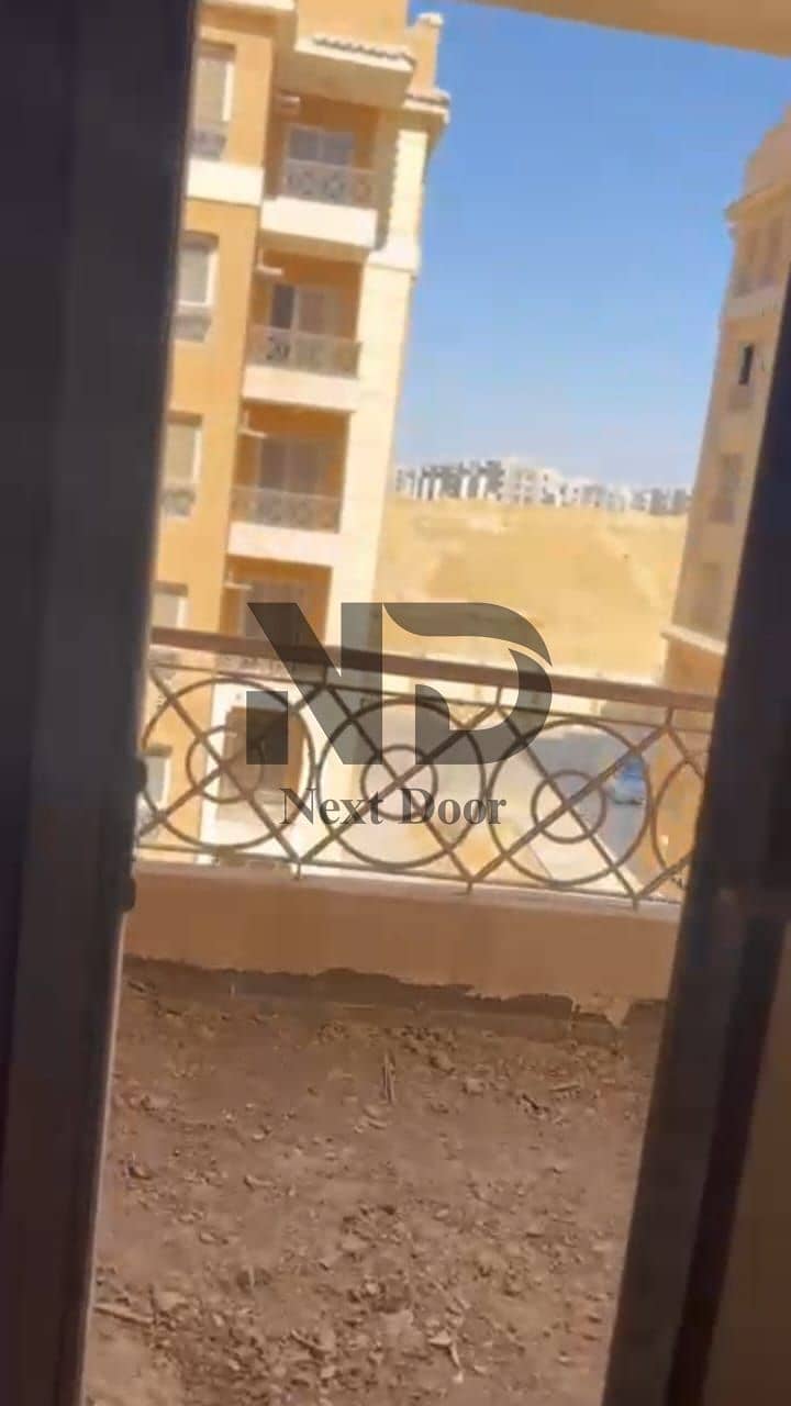 7 691f210fcc422_fc8c2a08-07f9-4247-aaff-5db18b69326e. jpg