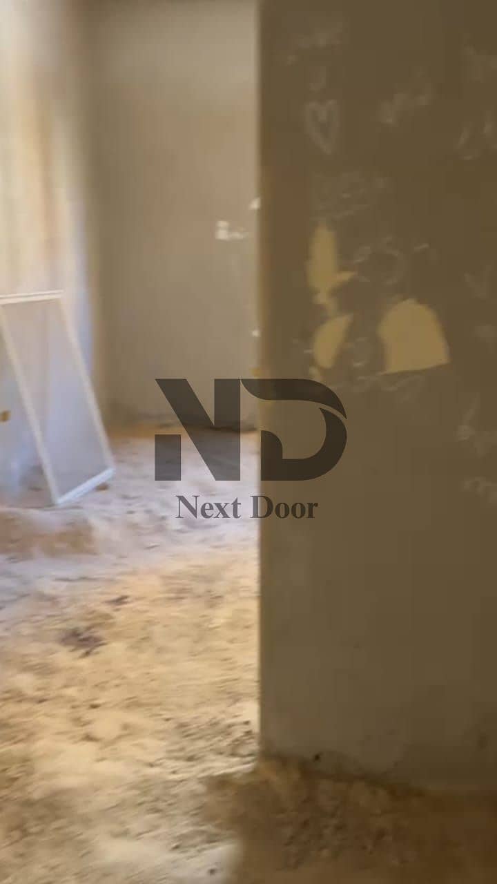 9 691f211dc33f1_77bd4984-bf7c-4e31-aeac-9af37d76927c. jpg