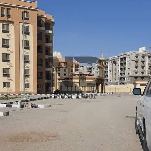 10 487824301_1058743052942525_7567008861420476304_n. jpg