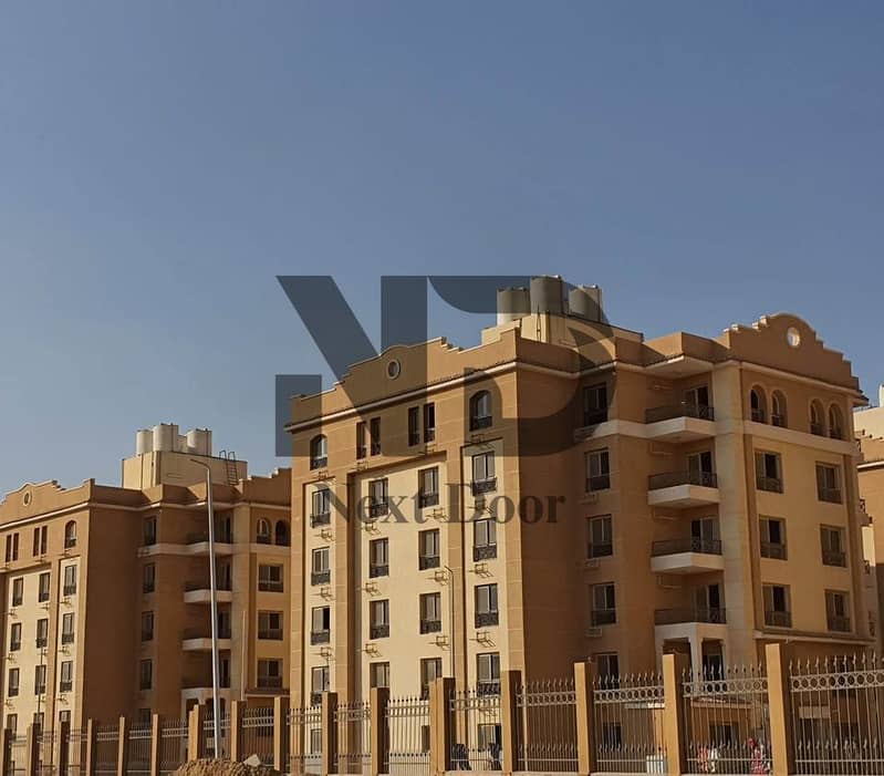 11 509434521_10230361907291237_2740491877515809274_n. jpg