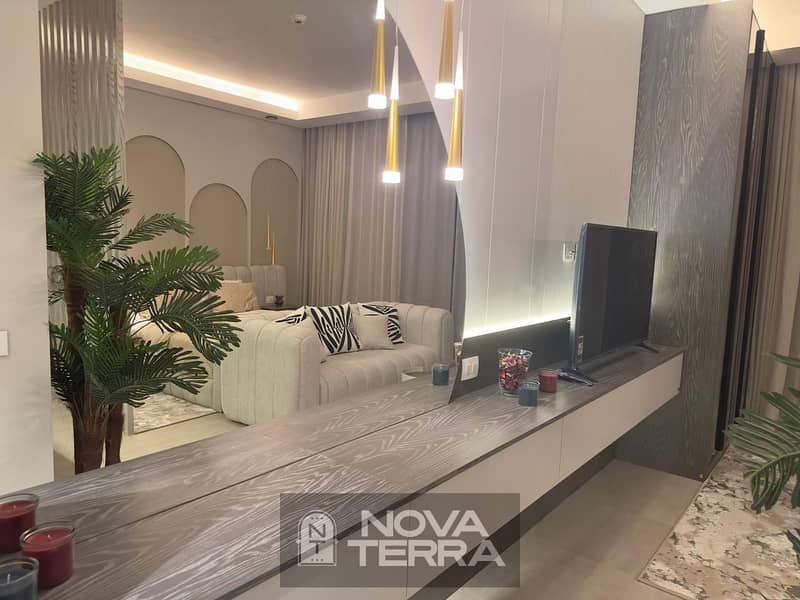 2 WhatsApp Image 2026-01-31 at 4.47. 58 PM (1). jpeg