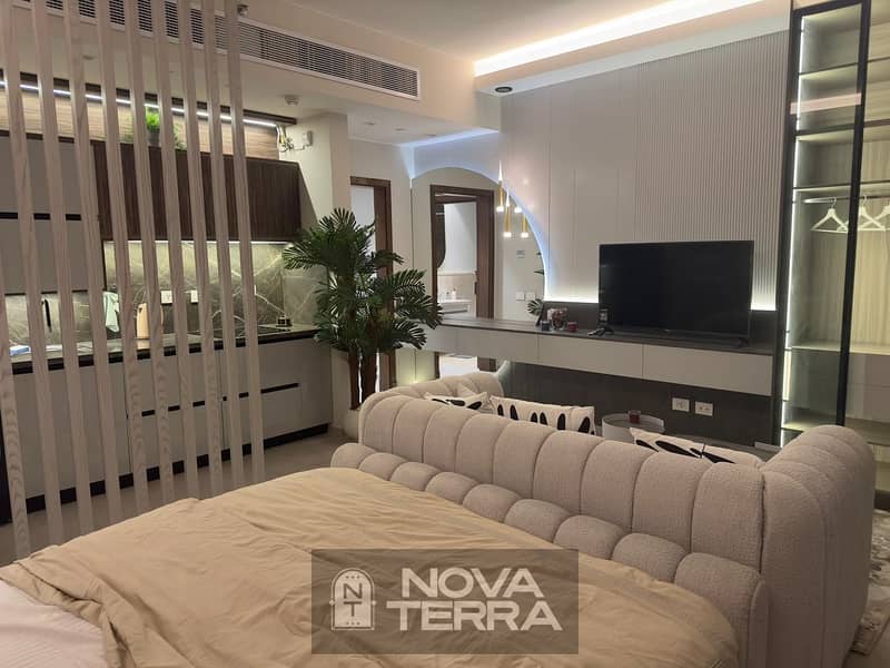 3 WhatsApp Image 2026-01-31 at 4.47. 58 PM (2). jpeg