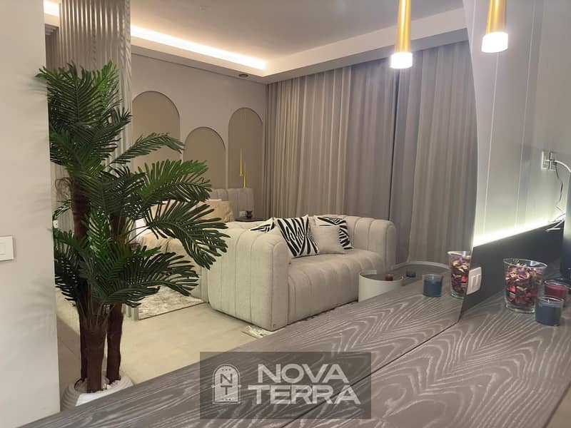 4 WhatsApp Image 2026-01-31 at 4.47. 58 PM (3). jpeg