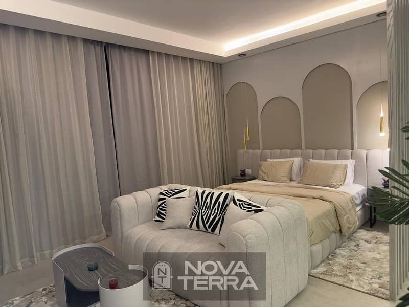 5 WhatsApp Image 2026-01-31 at 4.47. 58 PM (4). jpeg