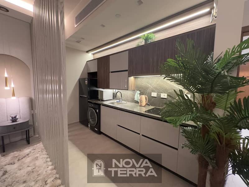 6 WhatsApp Image 2026-01-31 at 4.47. 58 PM. jpeg