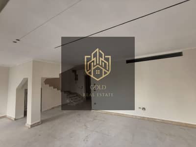 دوبلكس 3 غرف نوم للايجار في القاهرة الجديدة، القاهرة - WhatsApp Image 2026-01-31 at 6.48. 48 PM (4). jpeg دوبلكس 3 غرف نوم للايجار في القاهرة الجديدة، القاهرة - WhatsApp Image 2026-01-31 at 6.48. 48 PM (4). jpeg