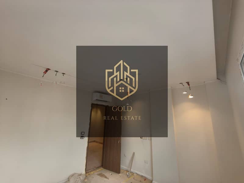 3 WhatsApp Image 2026-01-31 at 6.48. 48 PM (2). jpeg