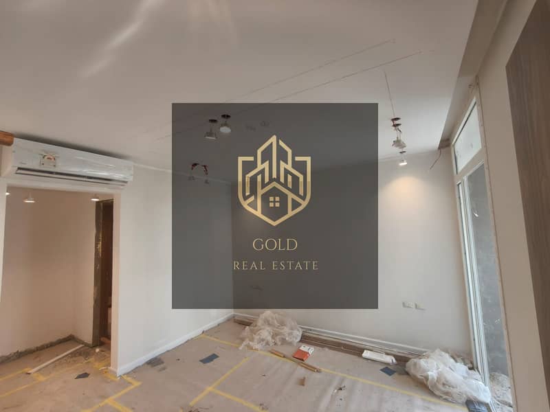 4 WhatsApp Image 2026-01-31 at 6.48. 48 PM. jpeg