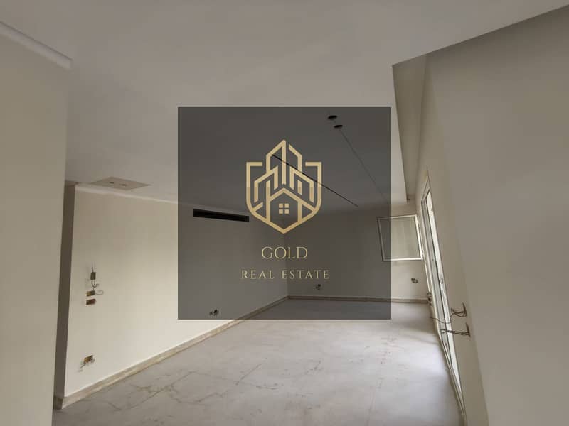 6 WhatsApp Image 2026-01-31 at 6.48. 47 PM (3). jpeg