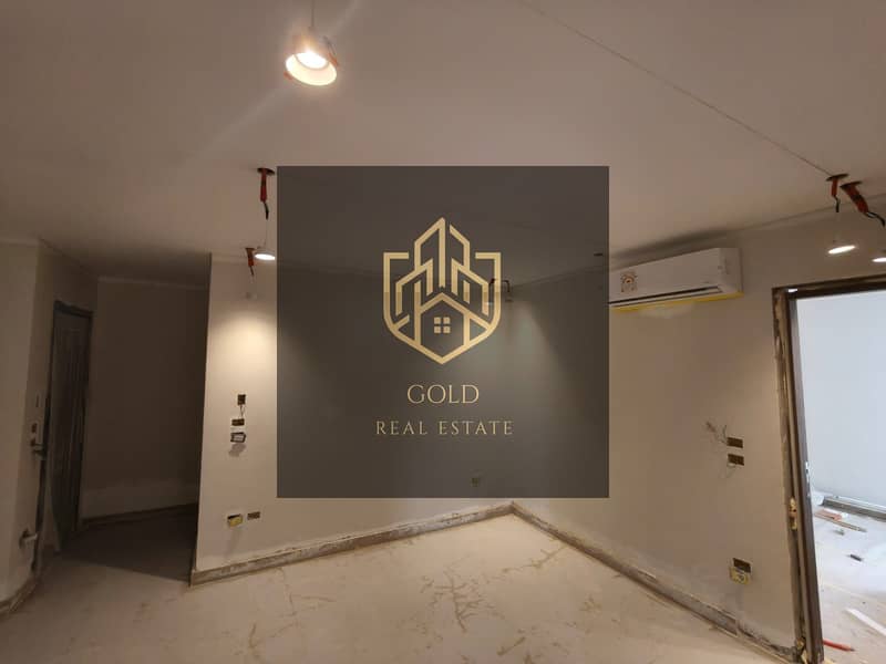 7 WhatsApp Image 2026-01-31 at 6.48. 47 PM (1). jpeg