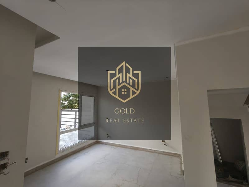 8 WhatsApp Image 2026-01-31 at 6.48. 47 PM. jpeg