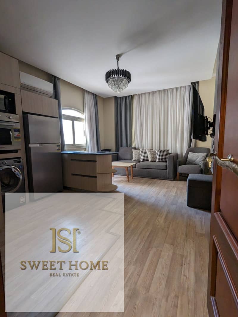 2 WhatsApp Image 2026-01-28 at 19.09. 39 (1). jpeg