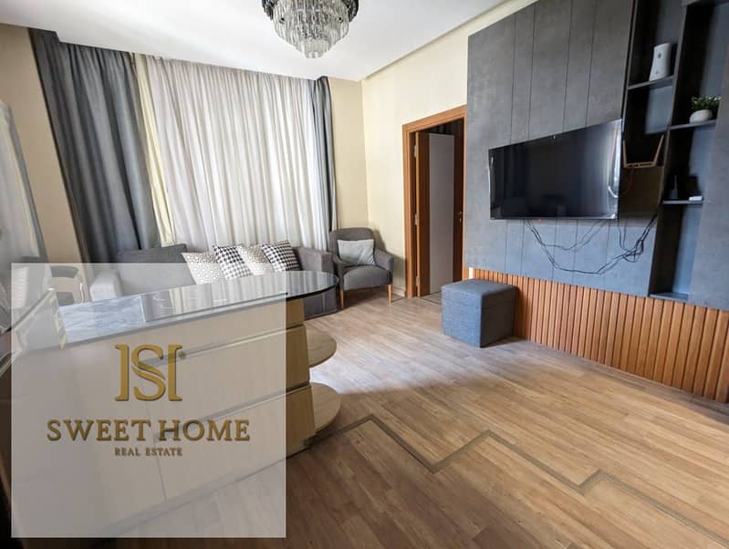 3 WhatsApp Image 2026-01-28 at 19.09. 38 (1). jpeg