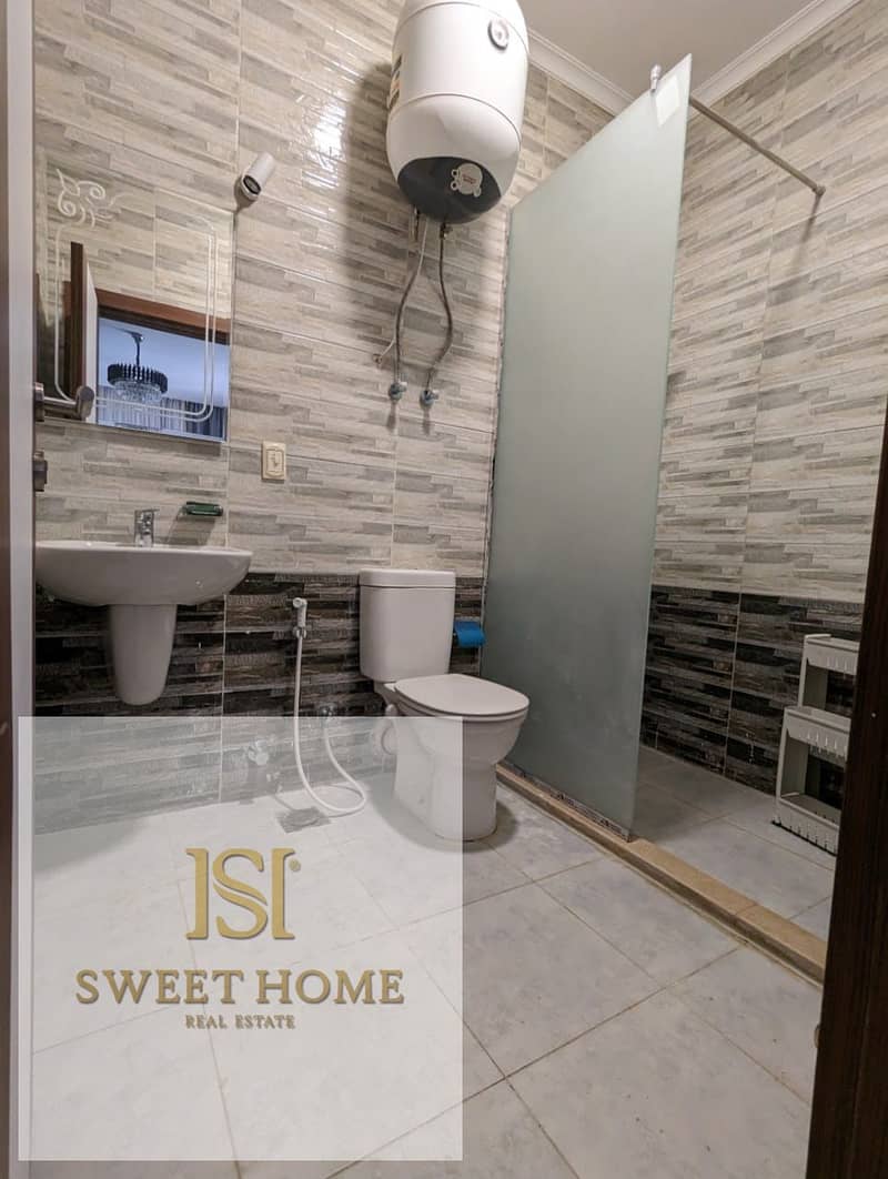 4 WhatsApp Image 2026-01-28 at 19.09. 38 (2). jpeg