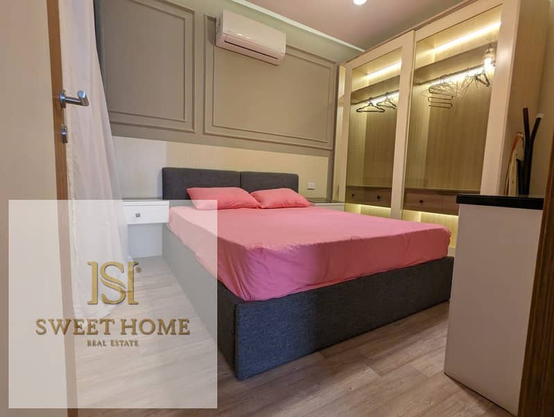 6 WhatsApp Image 2026-01-28 at 19.09. 40. jpeg