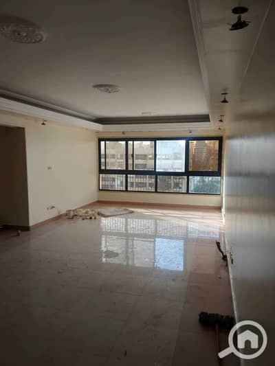 فلیٹ 3 غرف نوم للايجار في مدينة نصر، القاهرة - 1. jpeg