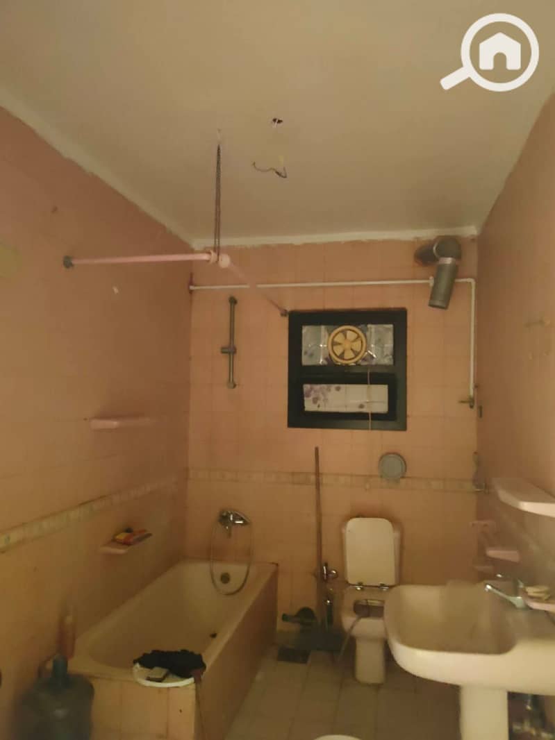 3 WhatsApp Image 2026-01-31 at 2.41. 13 PM. jpeg