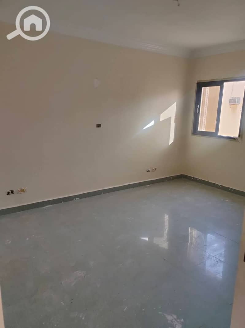 4 WhatsApp Image 2026-01-31 at 2.41. 14 PM (1). jpeg