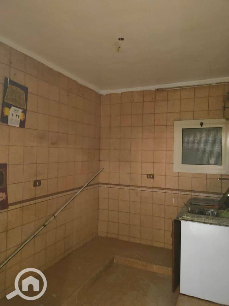 5 WhatsApp Image 2026-01-31 at 2.41. 14 PM. jpeg