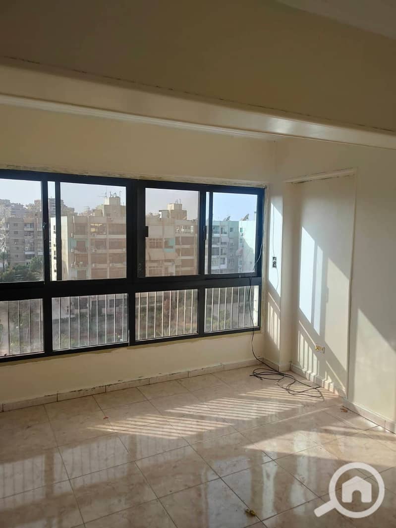 6 WhatsApp Image 2026-01-31 at 2.41. 15 PM. jpeg