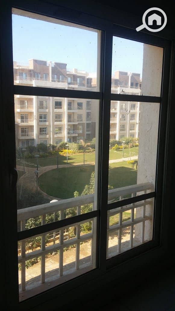 2 WhatsApp Image 2026-01-31 at 6.40. 48 PM (1). jpeg