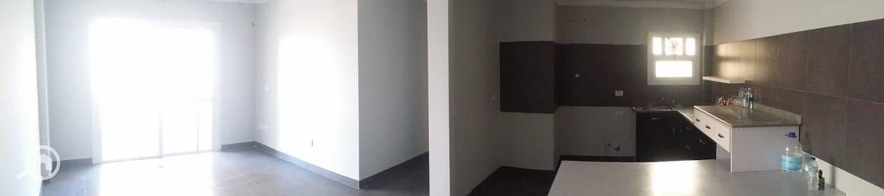 4 WhatsApp Image 2026-01-31 at 6.40. 47 PM. jpeg