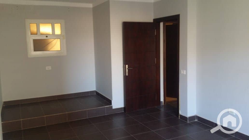 5 WhatsApp Image 2026-01-31 at 6.40. 48 PM. jpeg