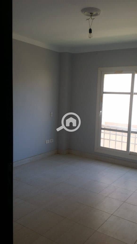 6 WhatsApp Image 2026-01-31 at 6.40. 48 PM (4). jpeg