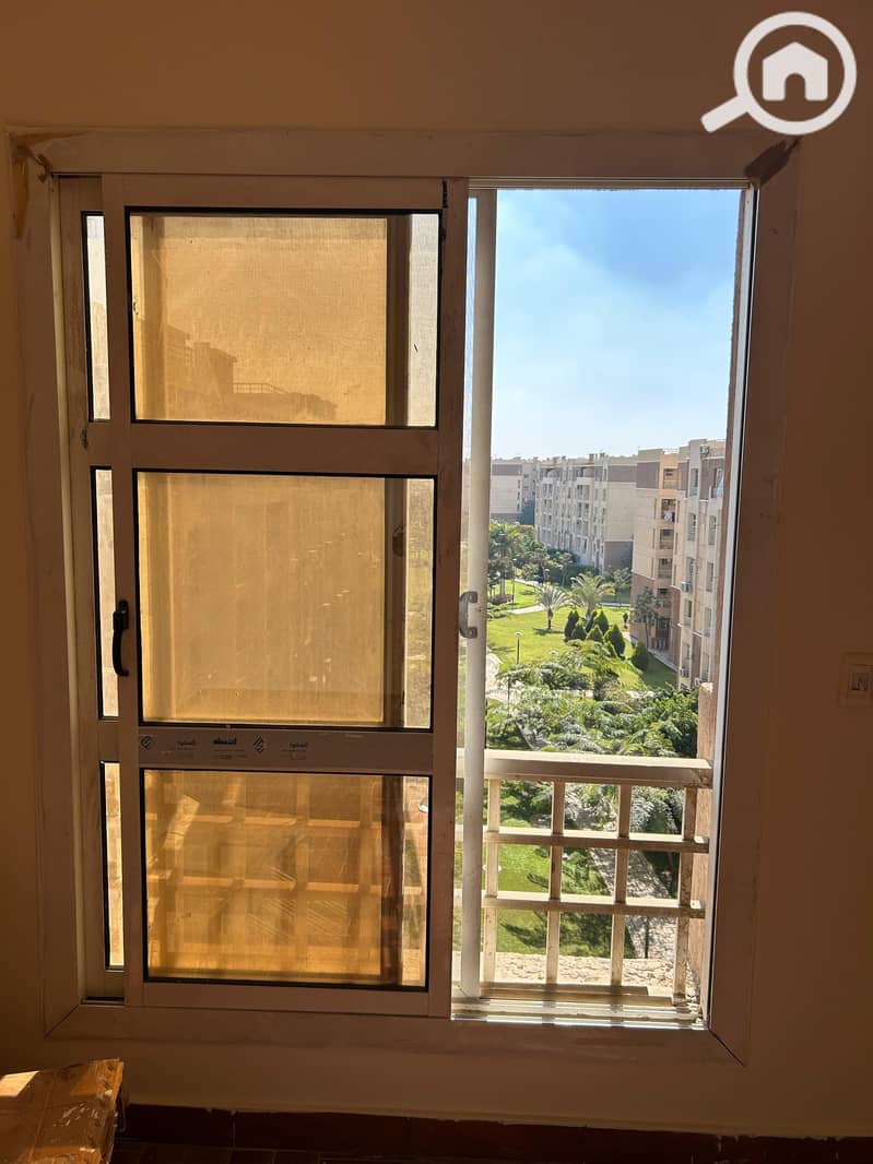 7 WhatsApp Image 2026-01-28 at 9.54. 54 AM (1). jpeg